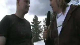 drifting Tapio Murtoo  -08.AVI