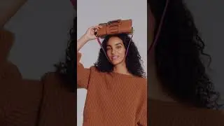 #HOGAN #AW2324 HOGAN H-BAG - Did you say: how many? Full cut