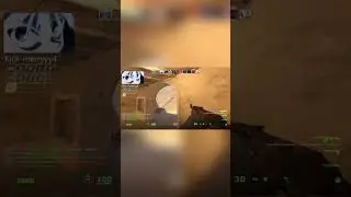 стримы каждый день tg v opisanii #csgo #cs2fragmovie #csgofragmovie