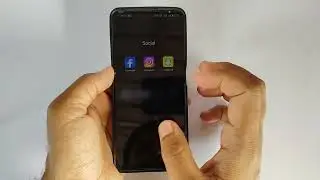 How to change email ID on Facebook | Facebook email change | change Facebook Gmail address