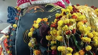 Diary by Anjana is live! हेलो फ्रेंड वेलकम टू माय लाइव स्ट्रीम