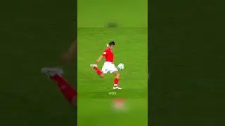 Iconic World cup goals 🥶 | Cole 🏴󠁧󠁢󠁥󠁮󠁧󠁿 #shorts #football