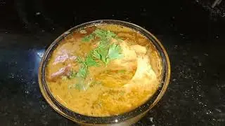 yummy chicken recipes# unique video # viral video # trending video