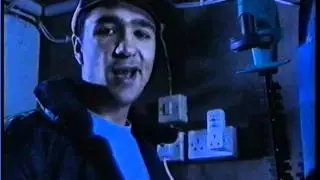 Max Wattage, ESB educational safety Video.