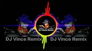 Bee Gees - Don't Forget To Remember-(BEATMIX By DJ Vince)