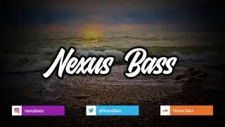 action doxx - So Fast Ft. Steele 11' (Bass Boosted)