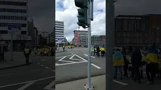 Saarbr&uuml;cken 24.02.2024