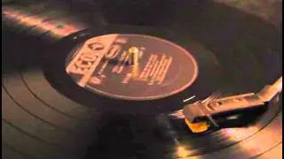 Trío Argentino - El Choclo