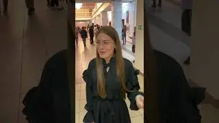 Отзывы Рок-хиты оркестра Модерн