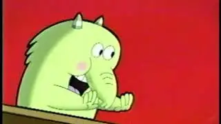 Fred Fredburger   Music