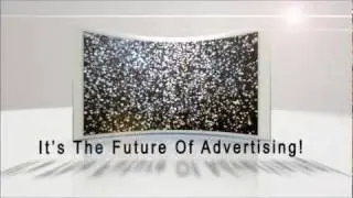 Too Insane! This 1 Crazy Marketing Strategy Works!