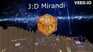 J:D MIRANDI 