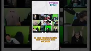 Streamer Mobile Legends Promosikan Judi Online, Pengguna Judi Online Jadi Makin Banyak?