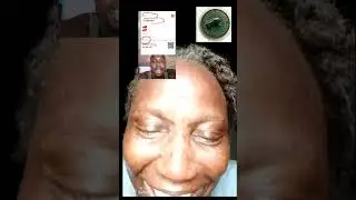 Omo  De Man  Don rush return our NGO money @Verydarkblackman #petsyinka 