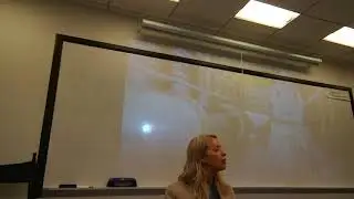 Probate Class with Christen Tull
