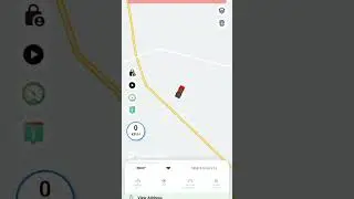 Buy A GPS Tracking Software & Mobile App WhatsApp  +923037544476#gps #gpstrackingsystem #gpstracking