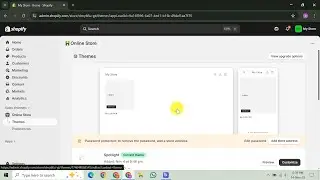 Как улучшить SEO в Shopify