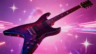 Nazareth - Dream On | Essential Rock & Metal Ballads 🖤🎸