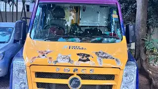 Vloging while traveling Bangalore बेंगलुरु घूमते हुए ब्लॉक।