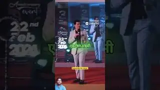 Power of Direct Selling 🔥 #motivation #shortsfeed #shorts #ytshorts #ShubhamGalwian