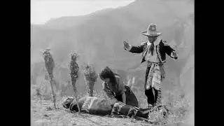 The Creation of Phonofilm and Early Sound-on-Film