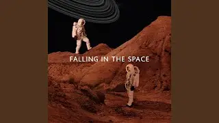 Beyond the Stratosphere