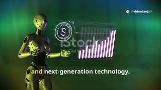 Future money!! What we'll use