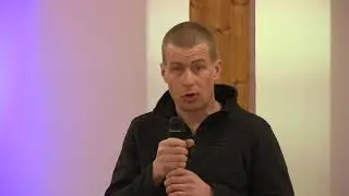 Minun stoorini - Mikko Ylim&auml;ki