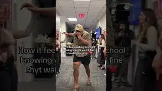 Real 🌹❤️ Song: SchoolBoi @whosmwai  🔥 #druski #underground #fyp #funny #meme