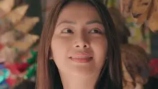 Selosong mister, ipinagpalit ang OFW na misis sa kanilang kapitbahay?! | Tadhana