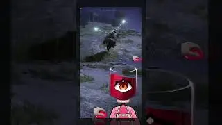 IMMA KEBAB #eldenring #gaming #twitch #streamer #game #eldenringclips #vtuber #eng