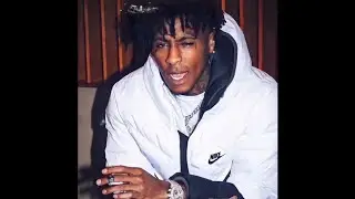 [FREE] NBA YoungBoy x JayDaYoungan Type Beat 