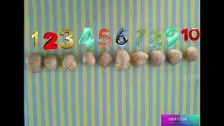 Potato rhyme creative teaching an learning resources