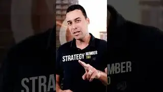 New Agents! Do THIS to close deals FAST.