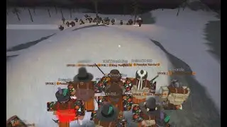 R3KT's Last Revival E:1