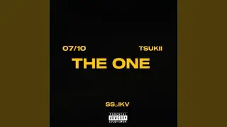 THE ONE