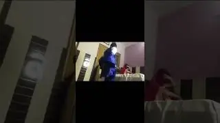 LA. DE BABBU  BAHU MURMUNDE BRGI. SINGAR  RAHUL PUTHI BHAI. RONI DAGAR REVLIYA  BHARTI. CHAUHAN