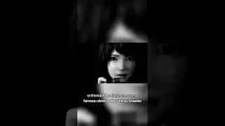 Fatal Frame 2 remake &eacute; anunciado #fatalframe2 #gameshorts #gameplay