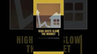 Spring Housing Market 2025  What Buyers and Sellers Can Expect