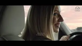 Mazda CX-90: Leading in Safety and Style for 2024 | Quality Mazda Albuquerque