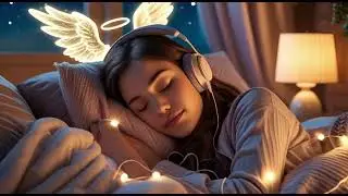 Soft Christian Music for Sleeping 2025 #music #religion #song #spirituality  #calm #sleep #serenity