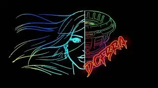 (25)'Rude (Play-N-Skillz & Scott Summers Trap Remix)' by Magic Lowbass By DcfBra