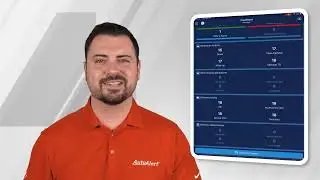 AutoAlert CXM Review | AWA Awards 2023