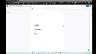 Creating Exportable, Testable, Functions in Next and React