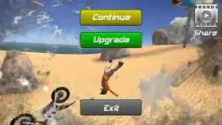 Super crash comment yours supercrash