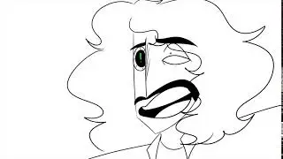 oop pink floyd vine again