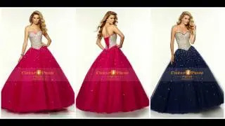 2015 cheap prom dresses