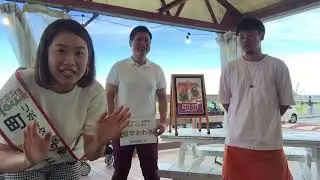 まっちャンネル#139〜遂に始動！1週間サバロール生活ダイエット！〜