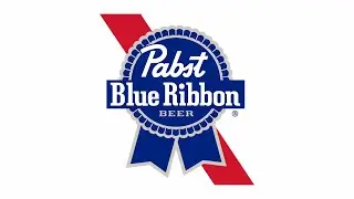 (1996) Pabst Brewery &bull; Milwaukee