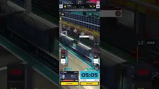 Formula 1 miami grand Prix full #maxverstappen #formula1 #f1#2025